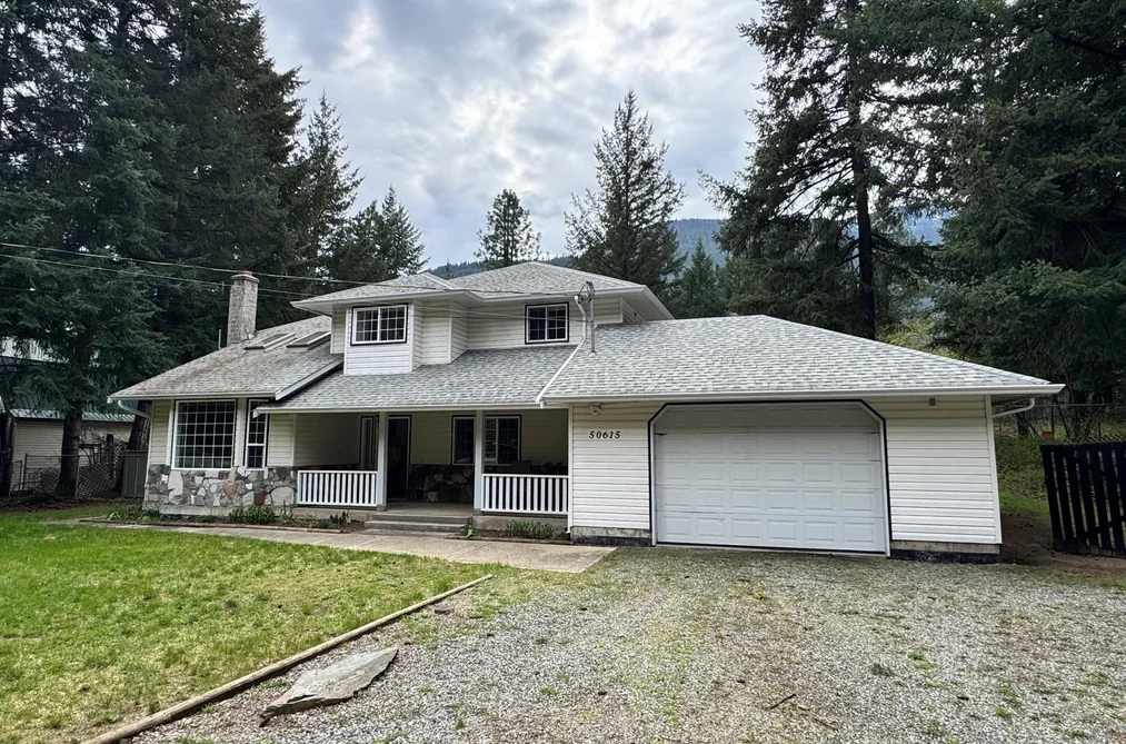 50615 SLANZI ROAD, Boston Bar / Lytton BC V0K 1C0, Boston Bar / Lytton BC — Residential for Sale - Photo 6
