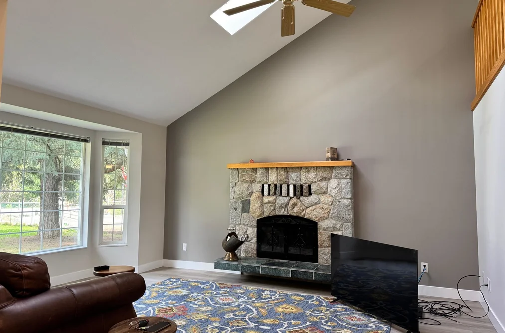 50615 SLANZI ROAD, Boston Bar / Lytton BC V0K 1C0, Boston Bar / Lytton BC — Residential for Sale - Photo 7