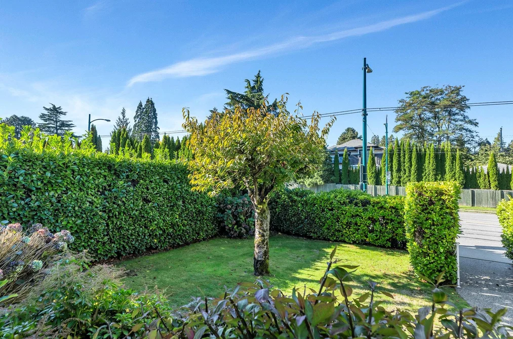 5062 GRANVILLE STREET, Vancouver BC V6M 3B4, Vancouver BC — Residential for Sale - Photo 3