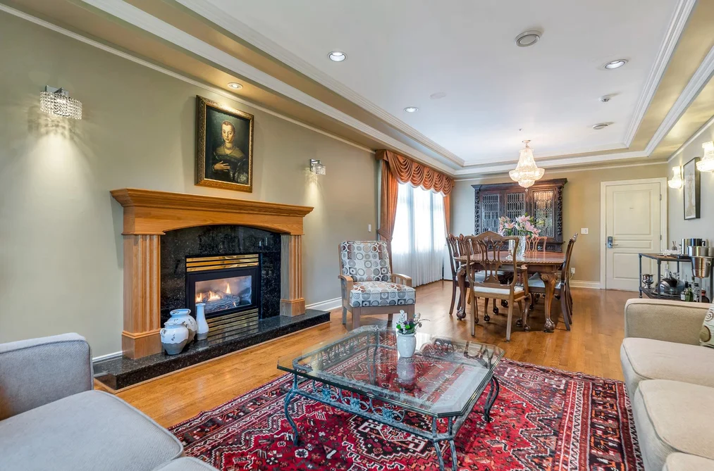 5062 GRANVILLE STREET, Vancouver BC V6M 3B4, Vancouver BC — Residential for Sale - Photo 6
