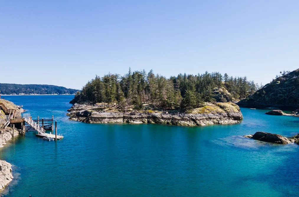 House for sale at 5063 Sherman Lane Halfmoon Bay British Columbia - MLS: R3099950