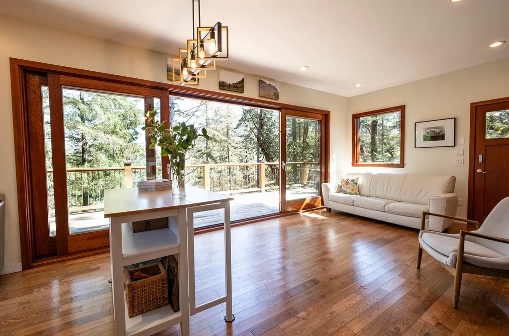5063 SHERMAN LANE, Halfmoon Bay BC V7Z 1G6, Halfmoon Bay BC — Residential for Sale - Photo 5