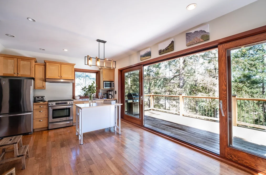 5063 SHERMAN LANE, Halfmoon Bay BC V7Z 1G6, Halfmoon Bay BC — Residential for Sale - Photo 6