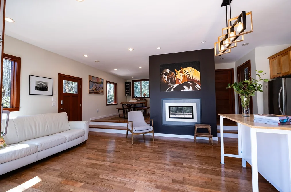 5063 SHERMAN LANE, Halfmoon Bay BC V7Z 1G6, Halfmoon Bay BC — Residential for Sale - Photo 7