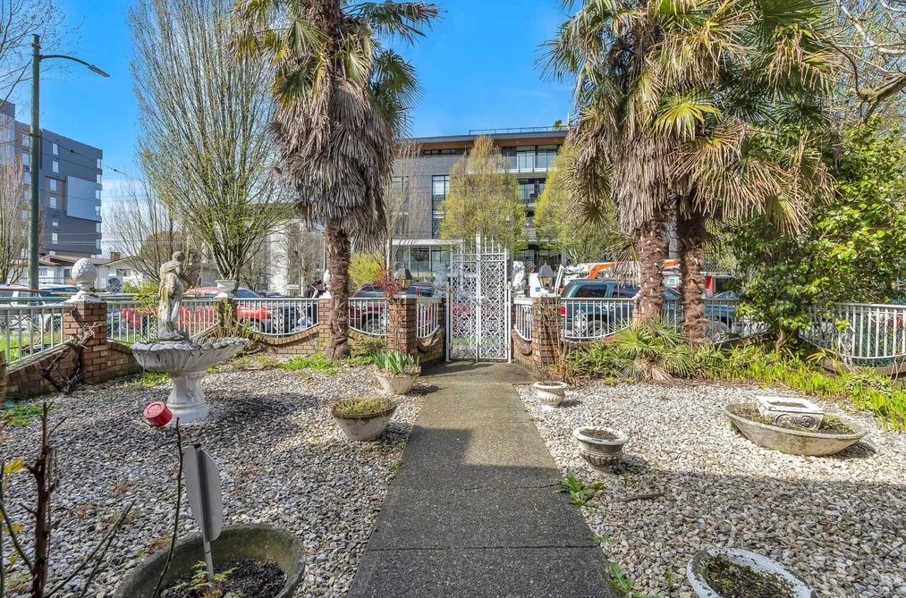 5064 MAIN STREET, Vancouver BC V5W 2R3, Vancouver BC — Residential for Sale - Photo 3