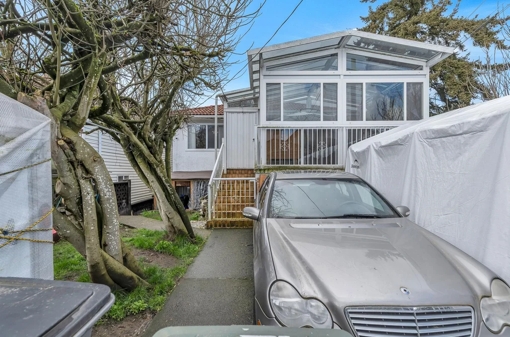 5064 MAIN STREET, Vancouver BC V5W 2R3, Vancouver BC — Residential for Sale - Photo 4