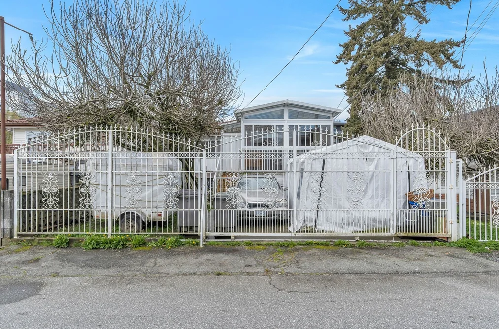 5064 MAIN STREET, Vancouver BC V5W 2R3, Vancouver BC — Residential for Sale - Photo 5
