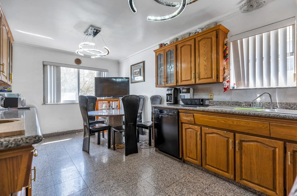 5064 MAIN STREET, Vancouver BC V5W 2R3, Vancouver BC — Residential for Sale - Photo 6