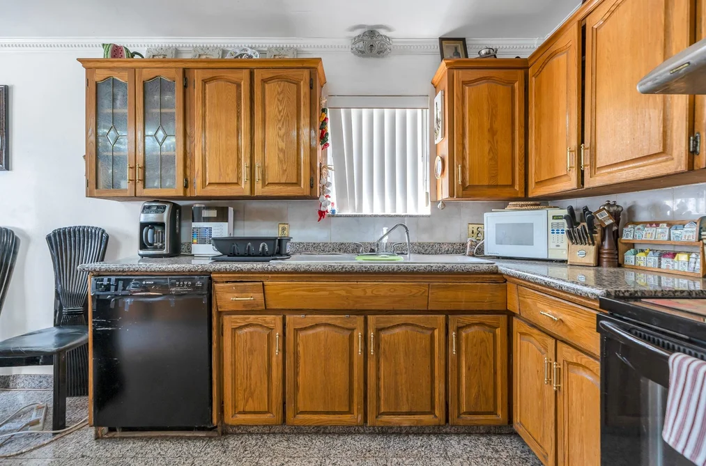5064 MAIN STREET, Vancouver BC V5W 2R3, Vancouver BC — Residential for Sale - Photo 7