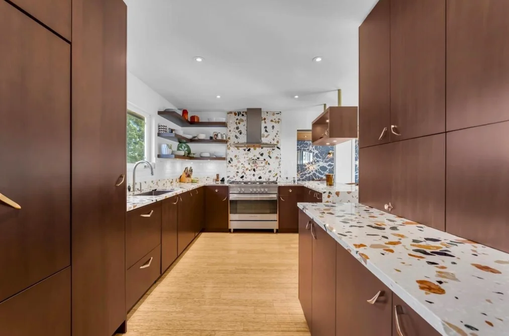 5065 WILSON DRIVE, Tsawwassen BC V4M 1P3, Tsawwassen BC — Residential for Sale - Photo 7