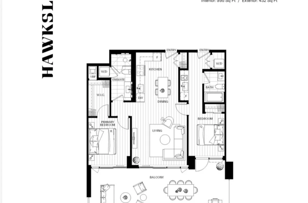 506506A 3963 UPLANDS WAY, West Vancouver BC V7B 0B6, West Vancouver BC — Residential for Sale - Photo 2