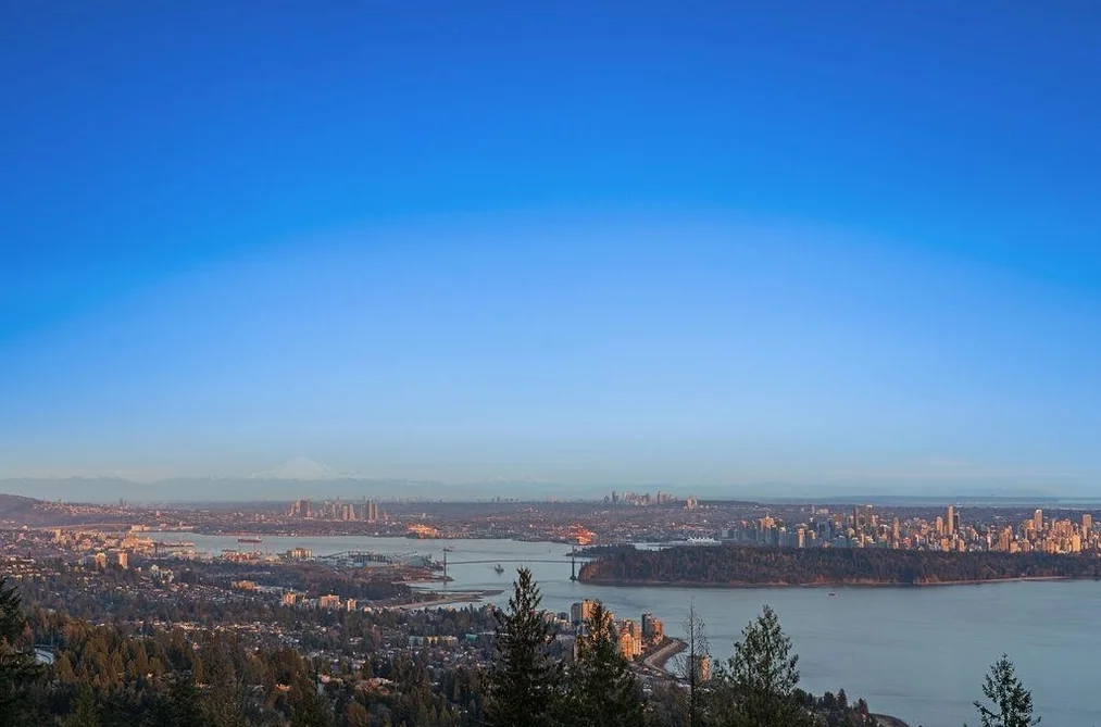 506506A 3963 UPLANDS WAY, West Vancouver BC V7B 0B6, West Vancouver BC — Residential for Sale - Photo 5