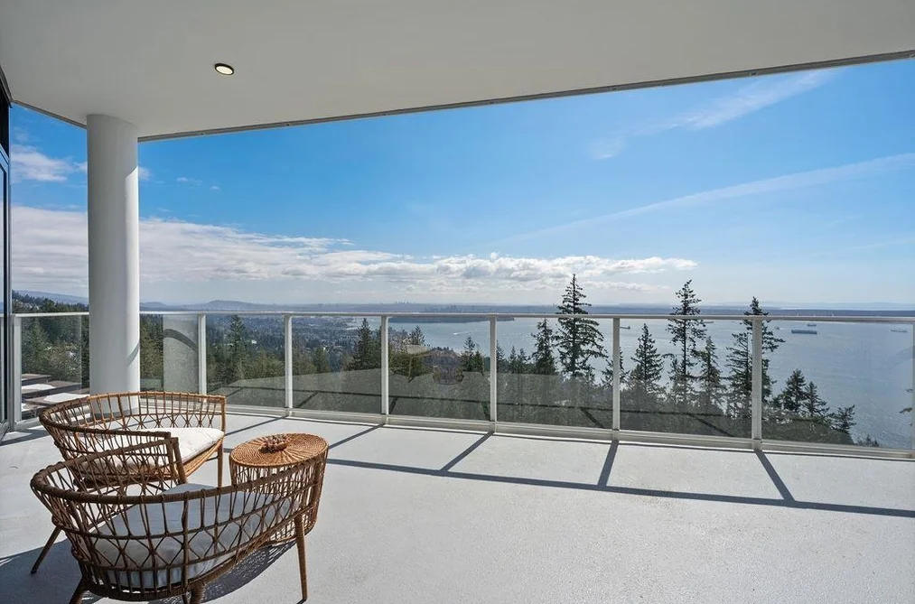 506506A 3963 UPLANDS WAY, West Vancouver BC V7B 0B6, West Vancouver BC — Residential for Sale - Photo 6