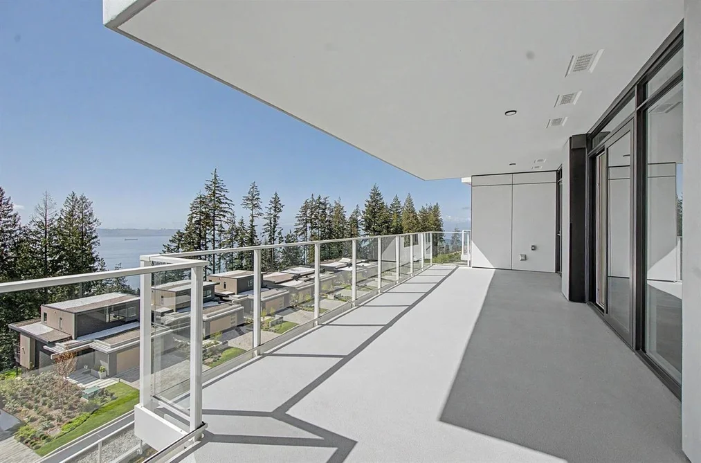 506506A 3963 UPLANDS WAY, West Vancouver BC V7B 0B6, West Vancouver BC — Residential for Sale - Photo 7