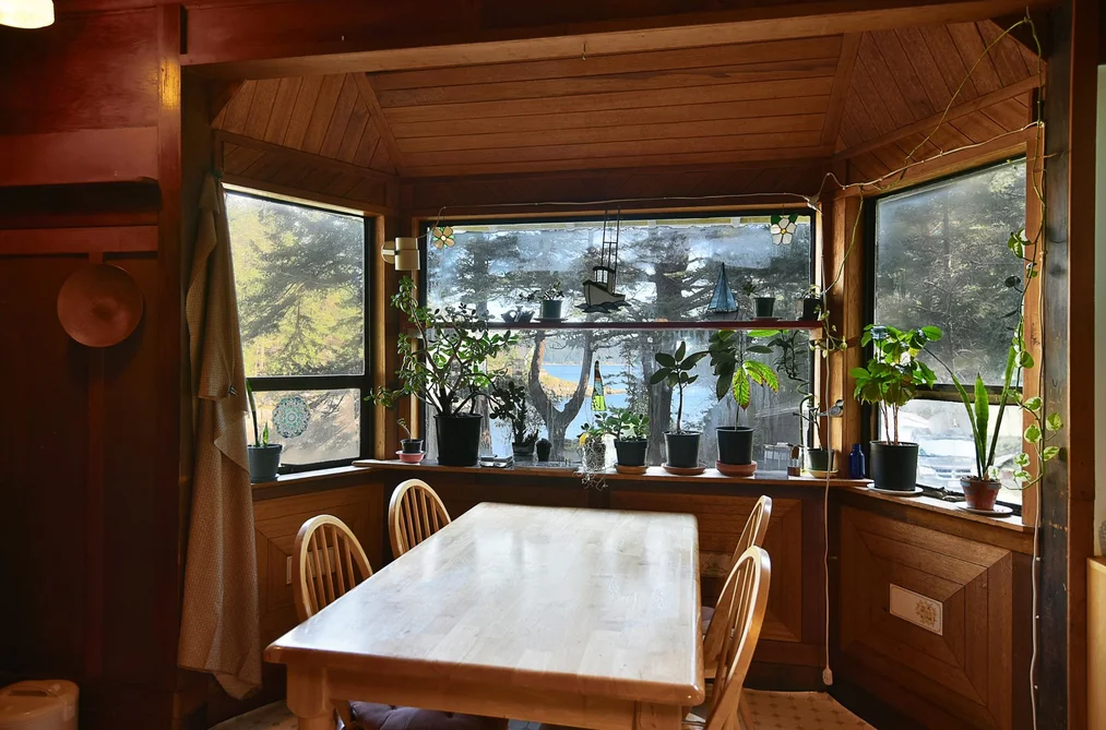 5066 SHERMAN LANE, Halfmoon Bay BC V0N 1Y2, Halfmoon Bay BC — Residential for Sale - Photo 6