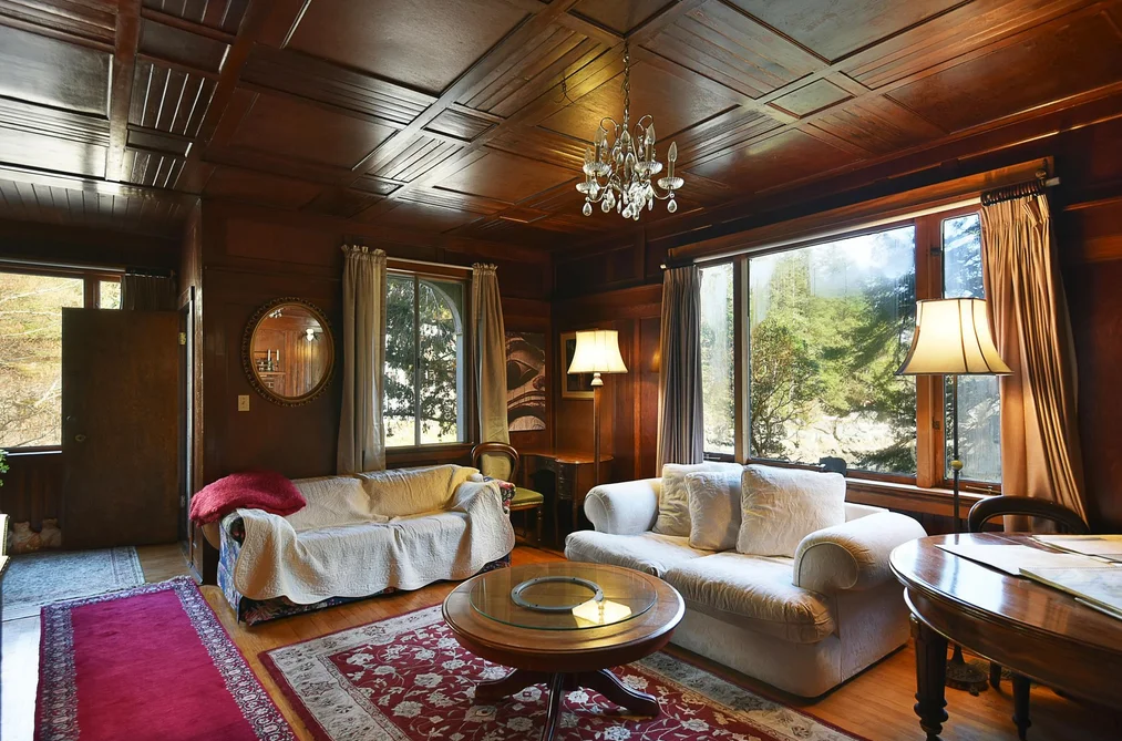 5066 SHERMAN LANE, Halfmoon Bay BC V0N 1Y2, Halfmoon Bay BC — Residential for Sale - Photo 7