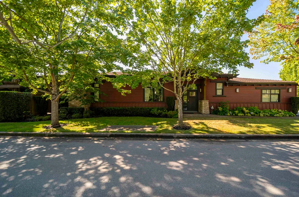 House for sale at 5066 Springs Boulevard Delta British Columbia - MLS: R3157028