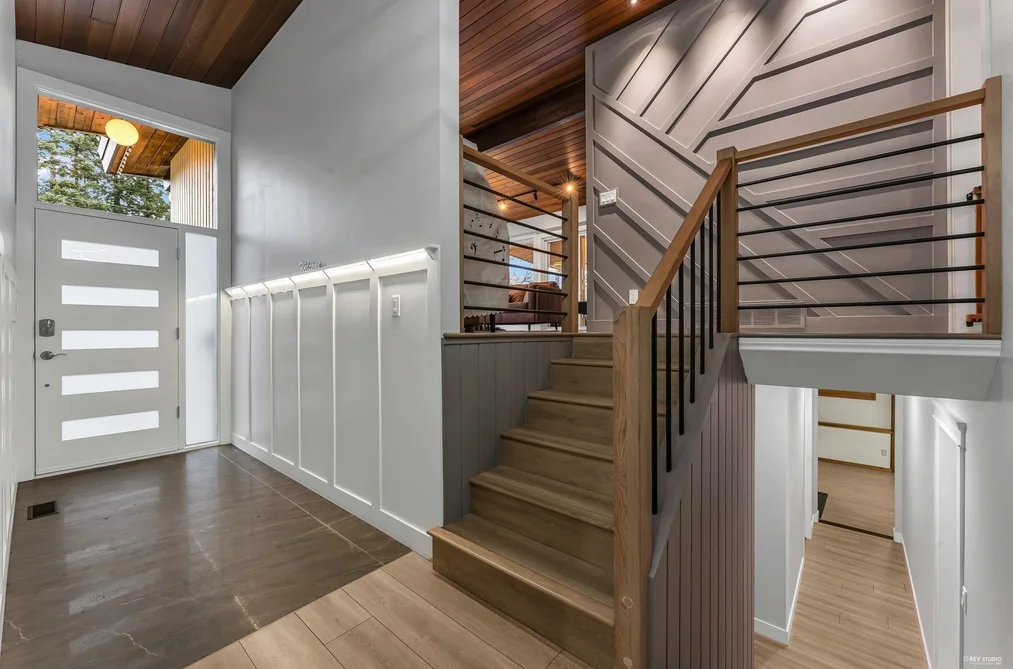 5068 7B AVENUE, Delta BC V4M 1S5, Delta BC — Residential for Sale - Photo 2