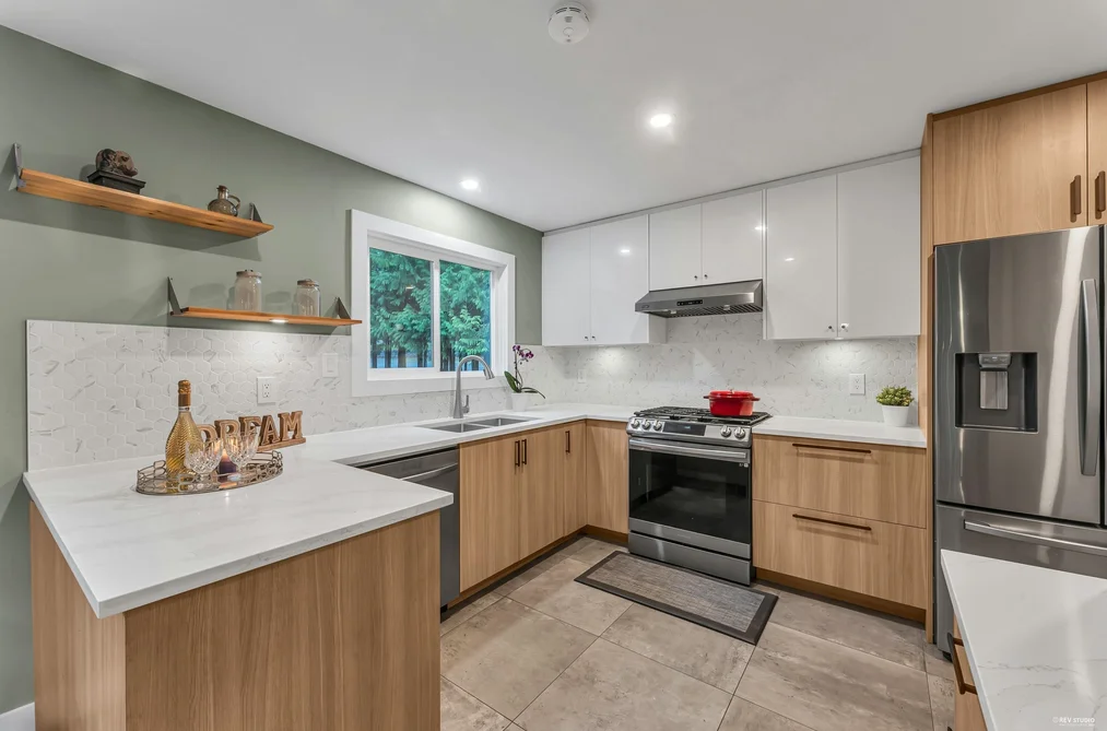 5068 7B AVENUE, Delta BC V4M 1S5, Delta BC — Residential for Sale - Photo 7