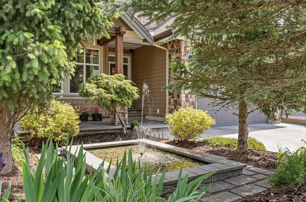 5068 CHITTENDEN ROAD, Cultus Lake BC V2R 0K7, Cultus Lake BC — Residential for Sale - Photo 4