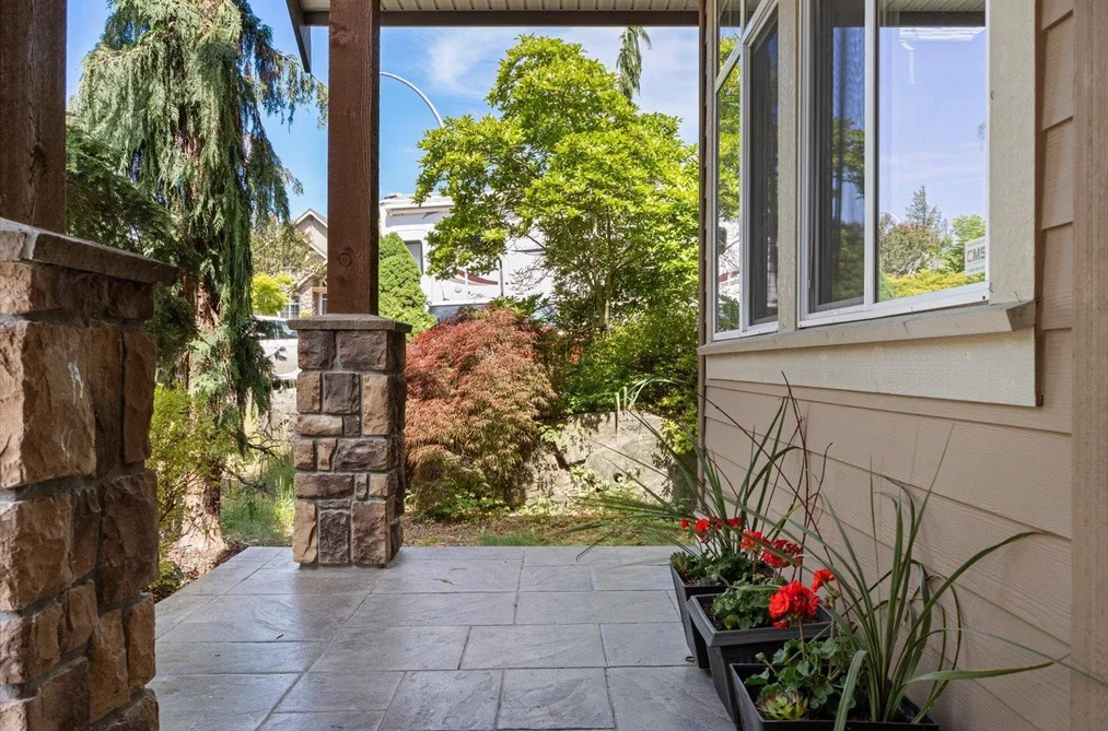 5068 CHITTENDEN ROAD, Cultus Lake BC V2R 0K7, Cultus Lake BC — Residential for Sale - Photo 5