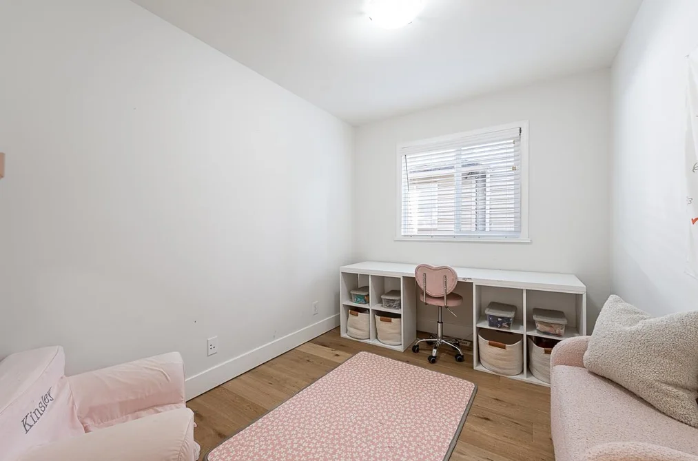 5069 223A Street, Langley, BC - House for Sale - Photo 17 of 40 5069 223A Street, Langley, BC - House for Sale - Photo 17 of 40