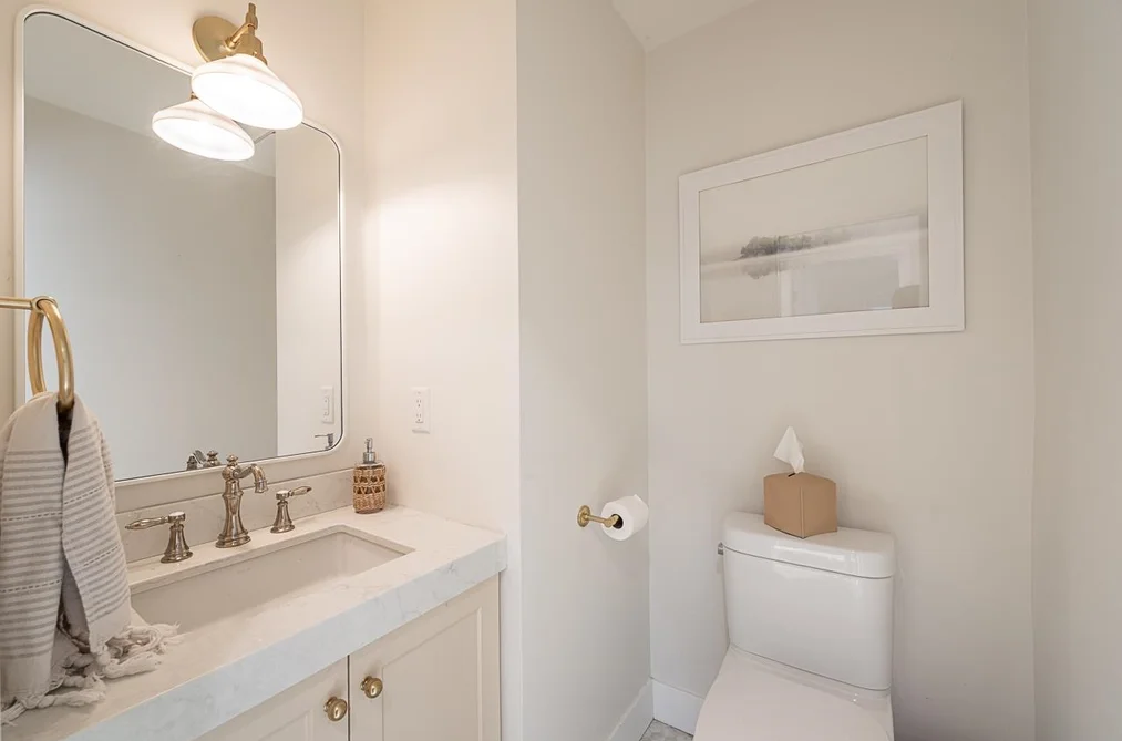 5069 223A Street, Langley, BC - House for Sale - Photo 18 of 40 5069 223A Street, Langley, BC - House for Sale - Photo 18 of 40
