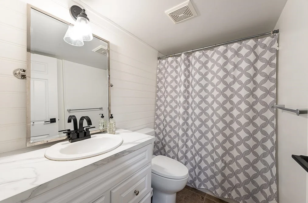 5069 223A Street, Langley, BC - House for Sale - Photo 33 of 40 5069 223A Street, Langley, BC - House for Sale - Photo 33 of 40