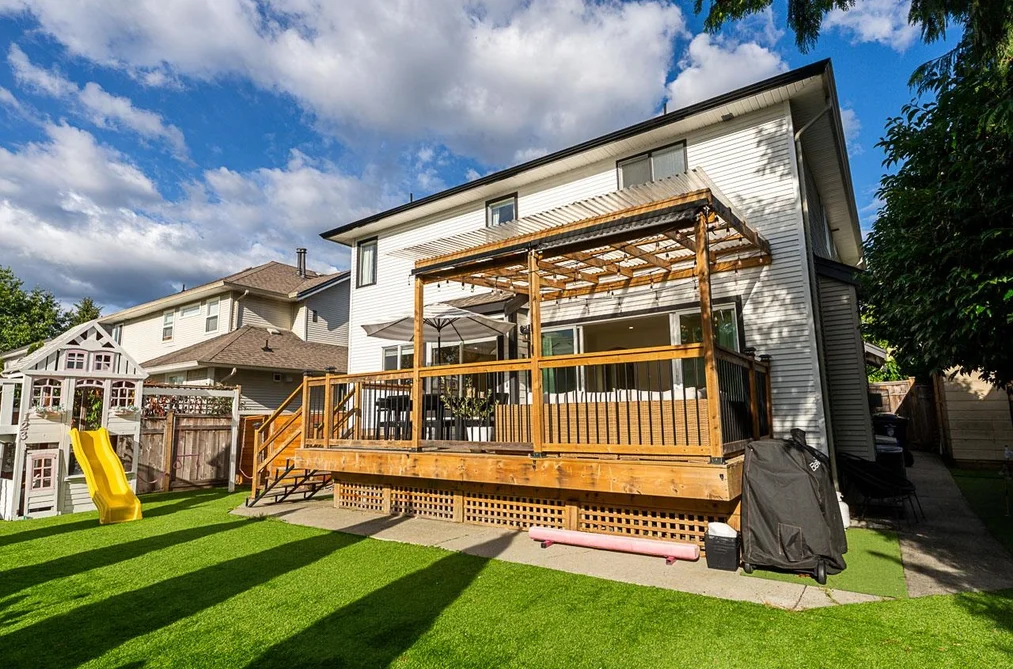 5069 223A Street, Langley, BC - House for Sale - Photo 36 of 40 5069 223A Street, Langley, BC - House for Sale - Photo 36 of 40