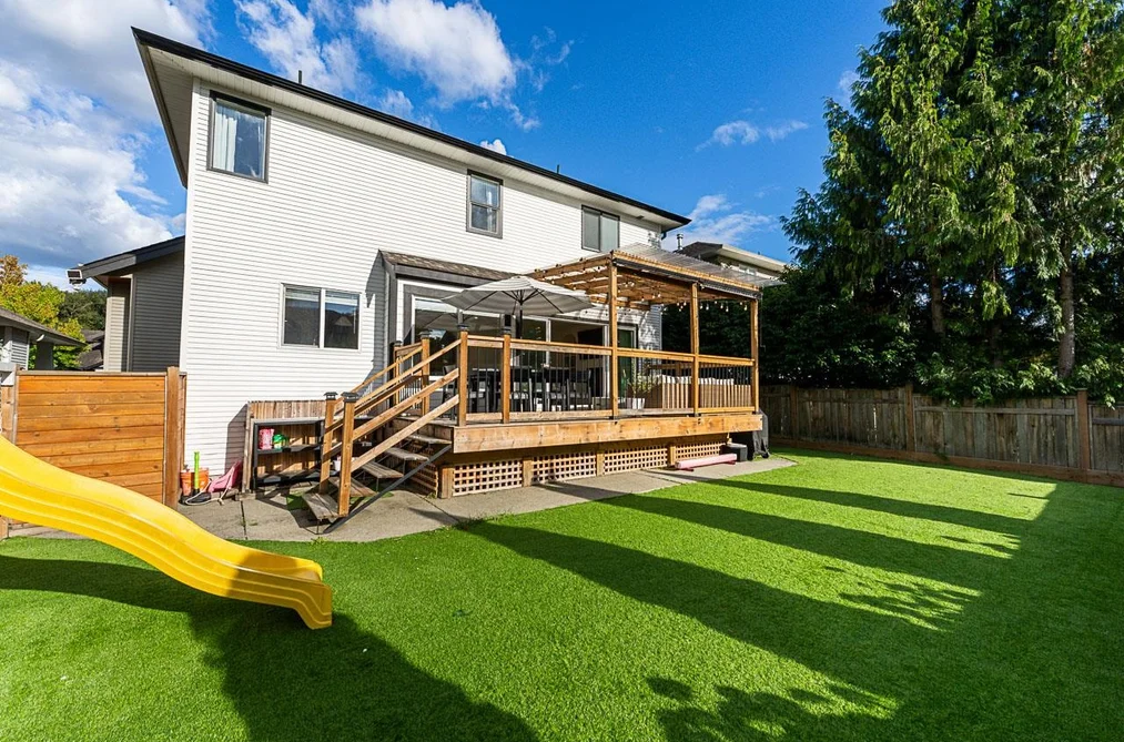 5069 223A Street, Langley, BC - House for Sale - Photo 37 of 40 5069 223A Street, Langley, BC - House for Sale - Photo 37 of 40