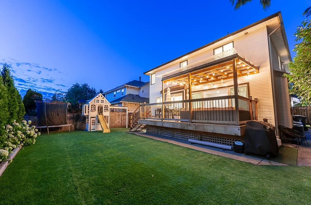 5069 223A Street, Langley, BC - House for Sale - Photo 40 of 40 5069 223A Street, Langley, BC - House for Sale - Photo 40 of 40