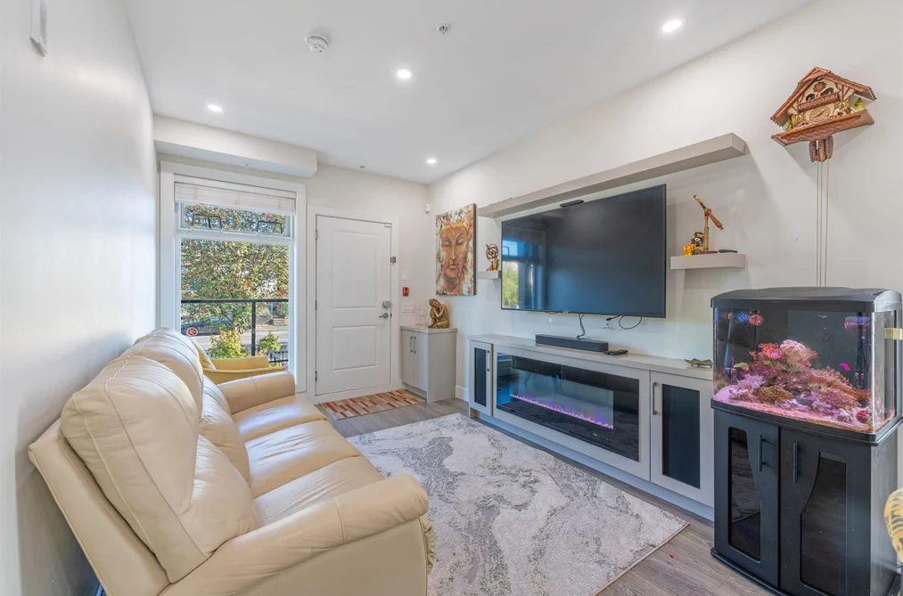 5069 EARLES STREET, Vancouver BC V5R 3R8, Vancouver BC — Residential for Sale - Photo 3