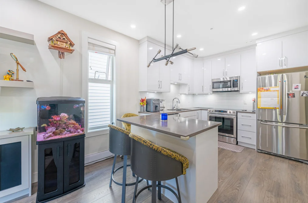 5069 EARLES STREET, Vancouver BC V5R 3R8, Vancouver BC — Residential for Sale - Photo 4