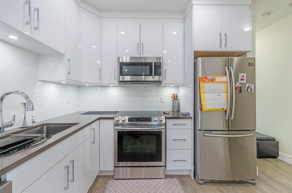 5069 EARLES STREET, Vancouver BC V5R 3R8, Vancouver BC — Residential for Sale - Photo 6