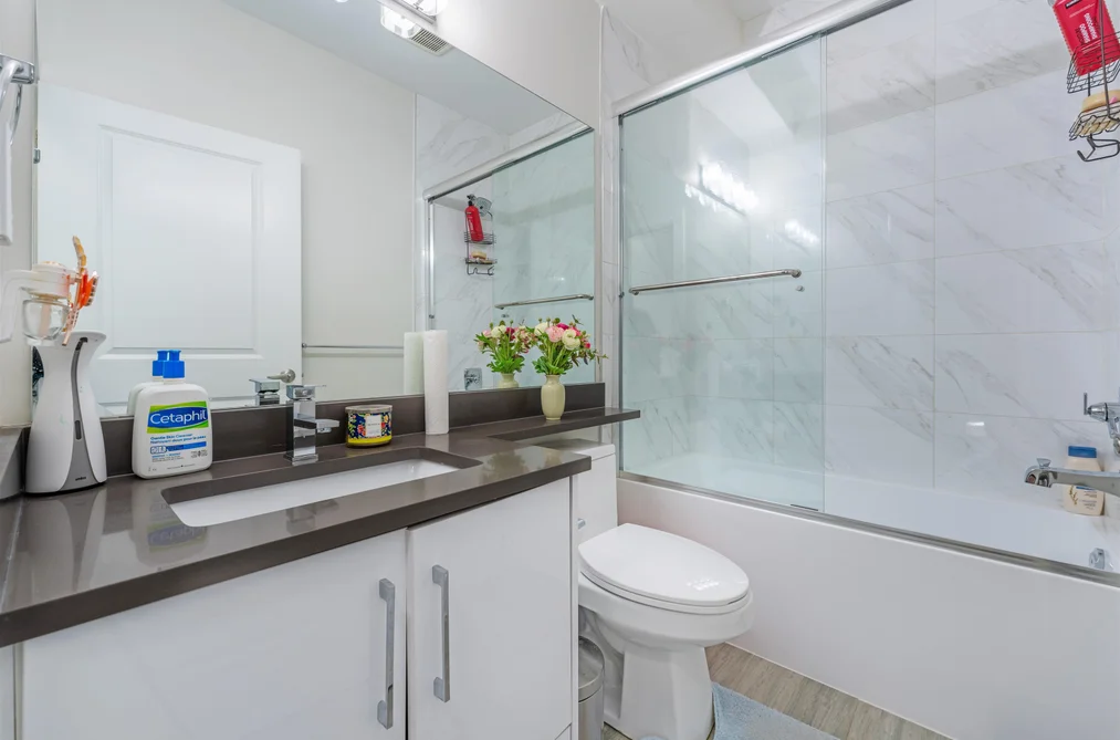 5069 EARLES STREET, Vancouver BC V5R 3R8, Vancouver BC — Residential for Sale - Photo 7