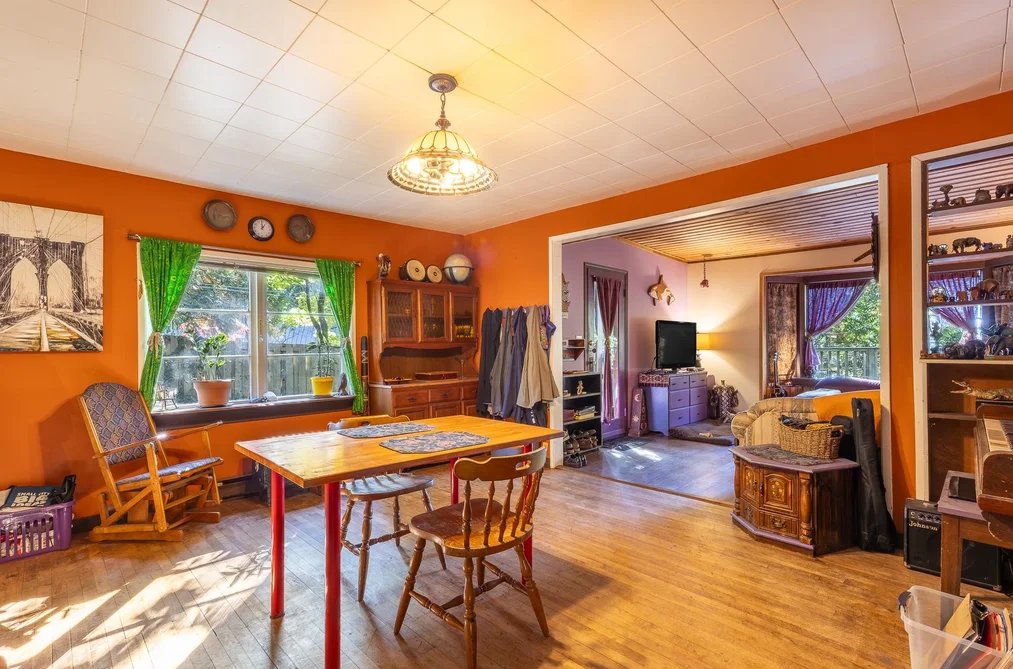 5069 SUNSHINE COAST HIGHWAY, Sechelt BC V7Z 0B6, Sechelt BC — Residential for Sale - Photo 7