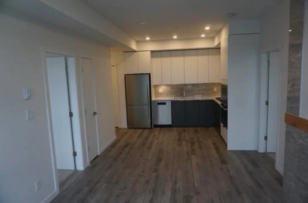 507 11641 227 STREET, Maple Ridge BC V2X 9J6, Maple Ridge BC — Residential for Sale - Photo 5
