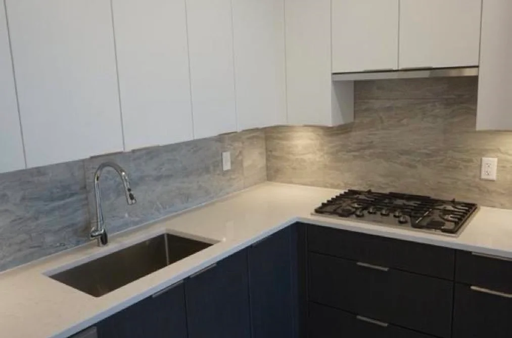507 11641 227 STREET, Maple Ridge BC V2X 9J6, Maple Ridge BC — Residential for Sale - Photo 7