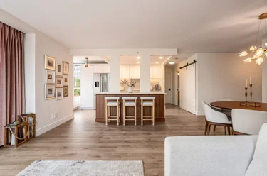 1201 Marinaside Cres Unit 507, Vancouver, BC - MLS: R3174562