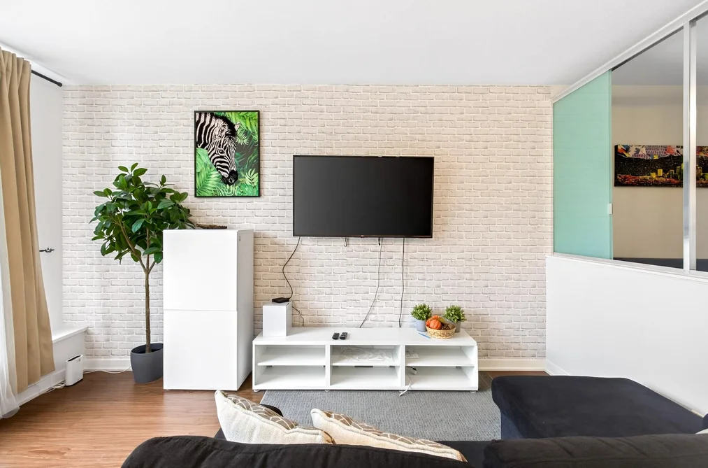 507 1249 GRANVILLE STREET, Vancouver BC V6Z 1M5, Vancouver BC — Residential for Sale - Photo 5