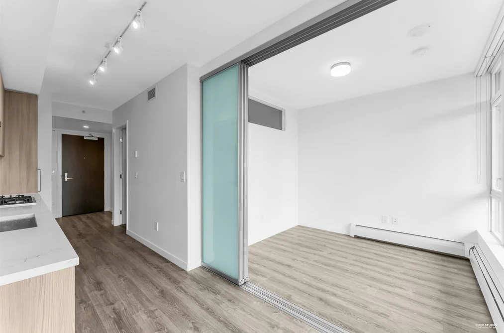 507 13350 CENTRAL AVENUE, Surrey BC V3T 0S1, Surrey BC — Residential for Sale - Photo 7
