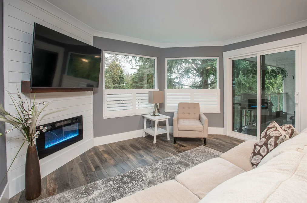 Condo for sale at 507 1350 Vidal Street White Rock British Columbia - MLS: R3098594
