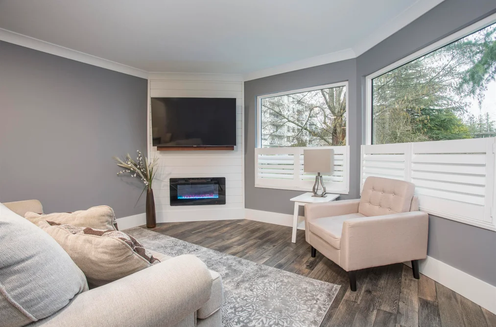 507 1350 VIDAL STREET, White Rock BC V4B 5G6, White Rock BC — Residential for Sale - Photo 2
