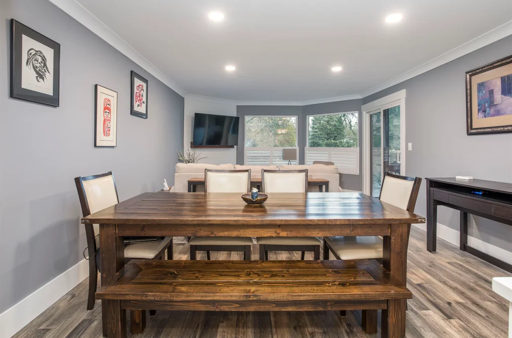 507 1350 VIDAL STREET, White Rock BC V4B 5G6, White Rock BC — Residential for Sale - Photo 6