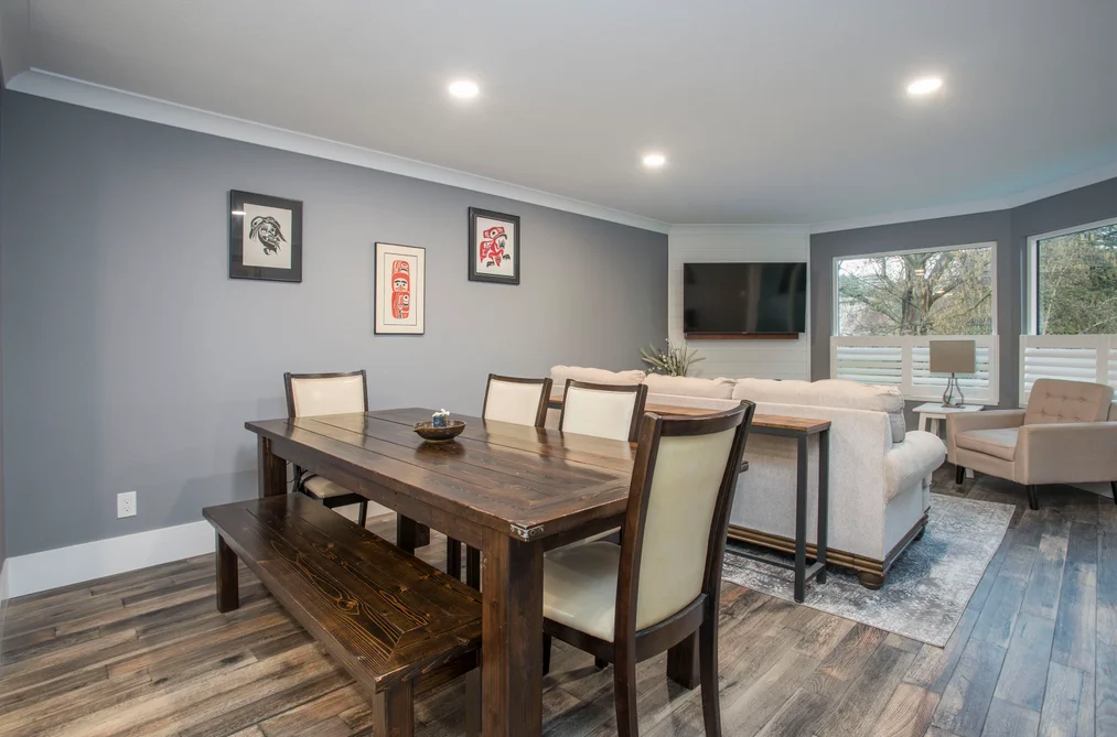507 1350 VIDAL STREET, White Rock BC V4B 5G6, White Rock BC — Residential for Sale - Photo 7