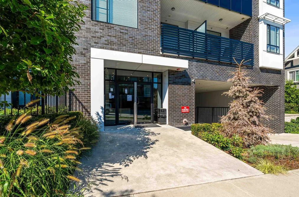 507 13623 81A AVENUE, Surrey BC V3W 3N7, Surrey BC — Residential for Sale - Photo 3