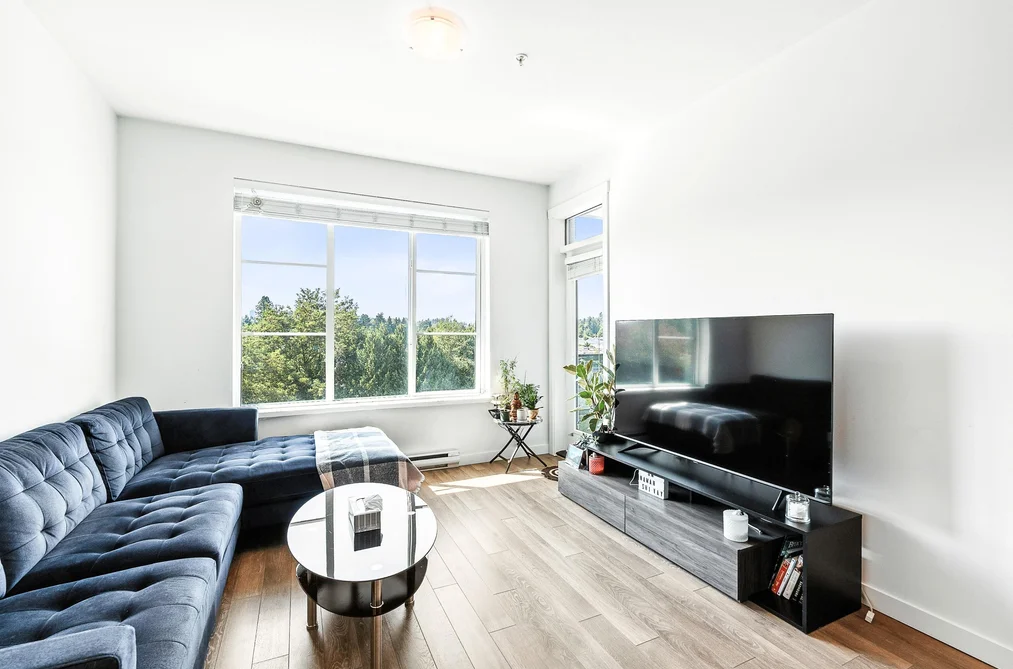 507 13623 81A AVENUE, Surrey BC V3W 3N7, Surrey BC — Residential for Sale - Photo 6