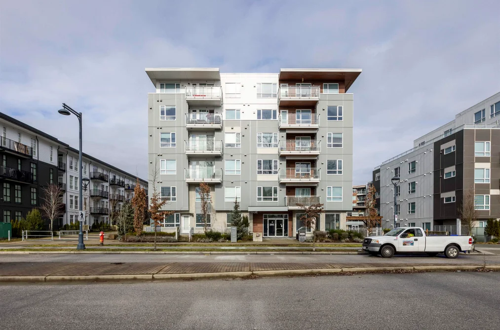 507 - 13963 105 Boulevard, Surrey, BC - MLS: R3178159 - Photo 1 507 - 13963 105 Boulevard, Surrey, BC - MLS: R3178159 - Photo 1