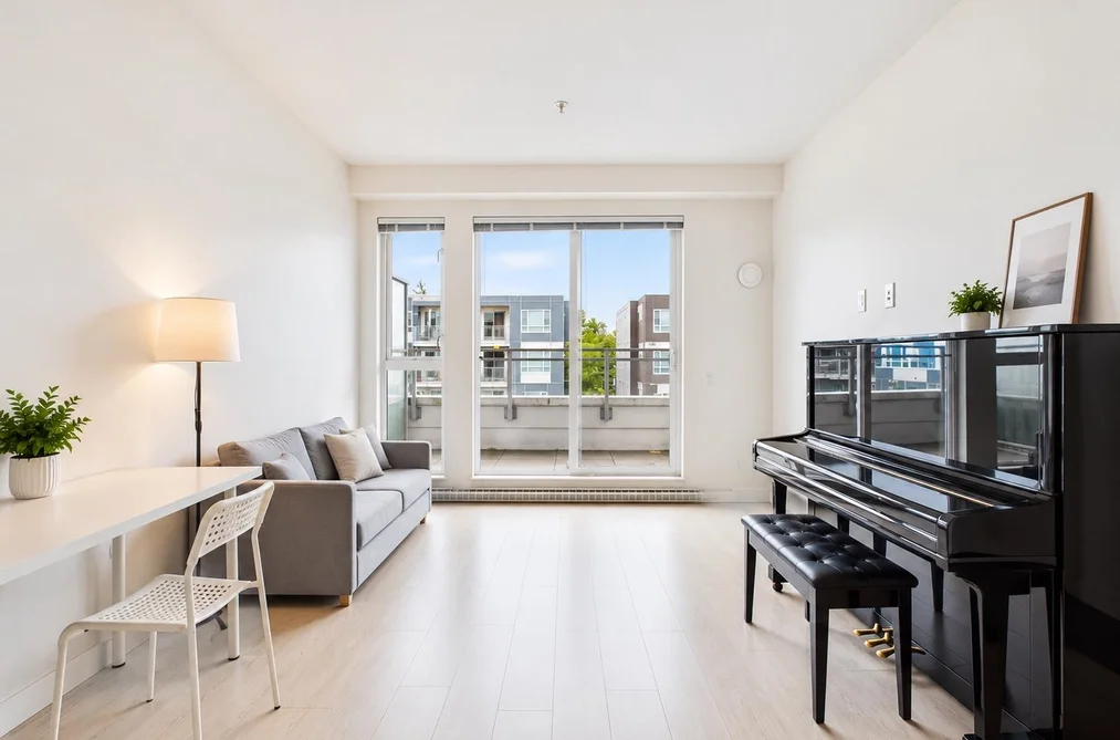 507 - 13963 105 Boulevard, Surrey, BC - MLS: R3178159 - Photo 11 507 - 13963 105 Boulevard, Surrey, BC - MLS: R3178159 - Photo 11