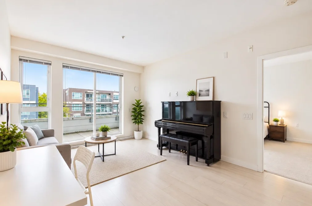 507 - 13963 105 Boulevard, Surrey, BC - MLS: R3178159 - Photo 12 507 - 13963 105 Boulevard, Surrey, BC - MLS: R3178159 - Photo 12